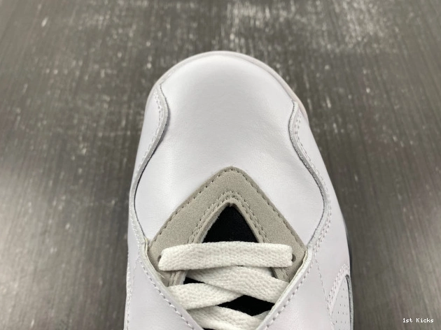 Retro 305381-103 Jordan (2013) 8 Bugs Bunny Air 0615